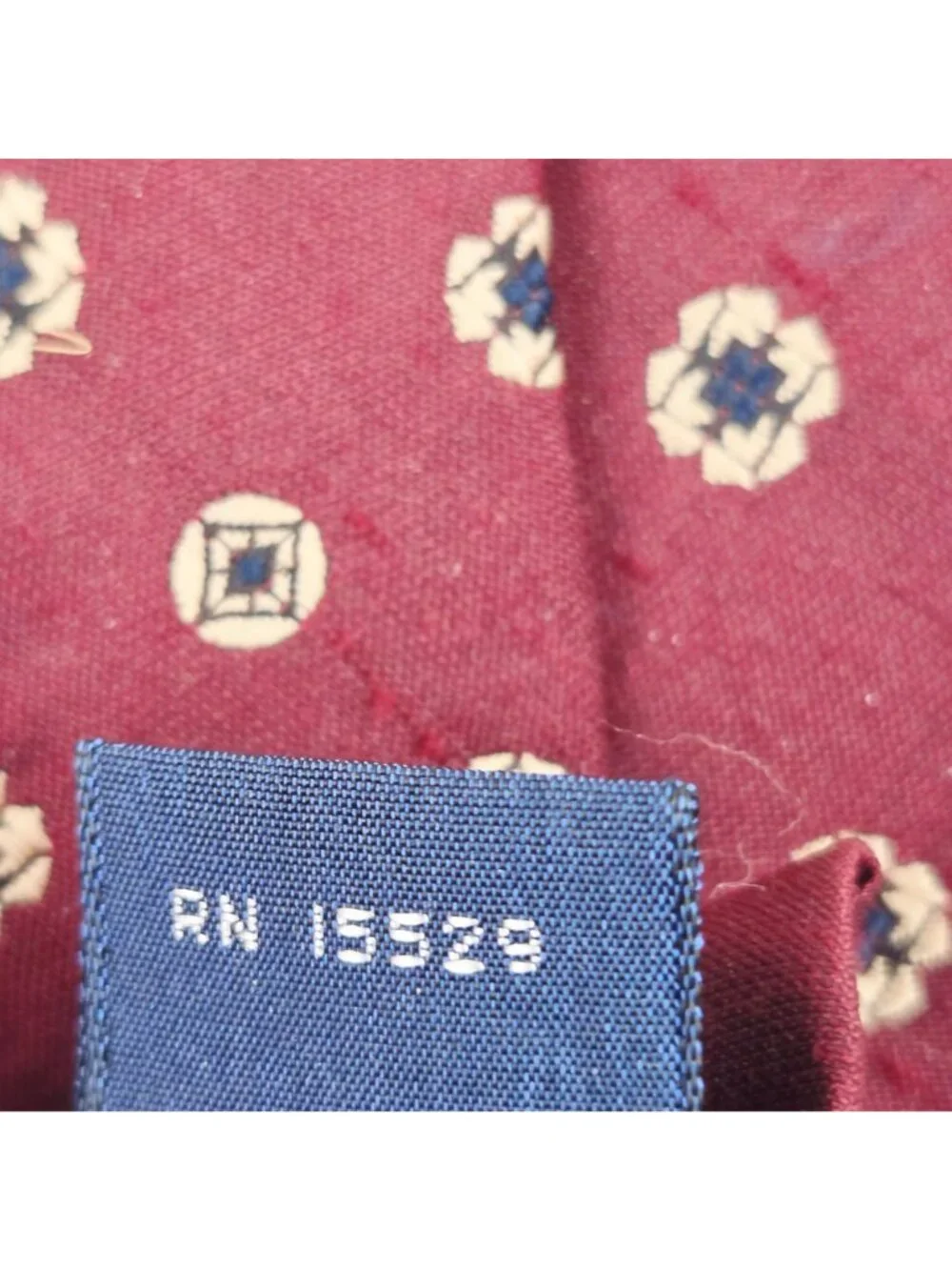 Givenchy this tie
